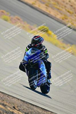 media/Oct-24-2025-2WTD (Fri) [[491f36c2bf]]/B Group/Session 1 (Turn 4 Outside)/